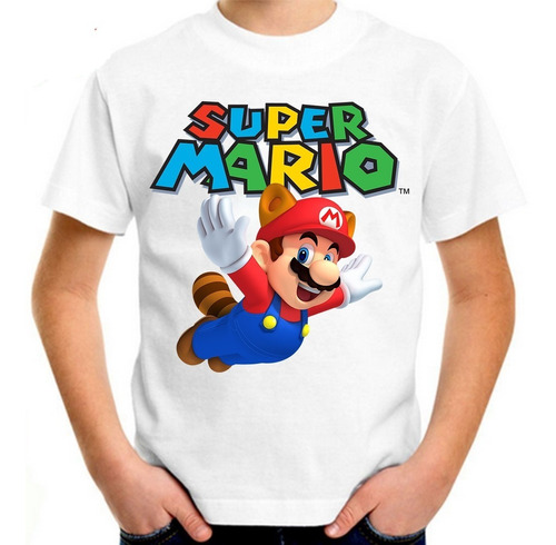 Mario Games Loja  MercadoLivre 📦